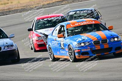 media/Mar-16-2025-Nasa (Sun) [[7f0970bcc3]]/Race Group A/Qualifying/